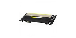 HP W2062A (116A) Yellow Compatible Laser Cartridge 